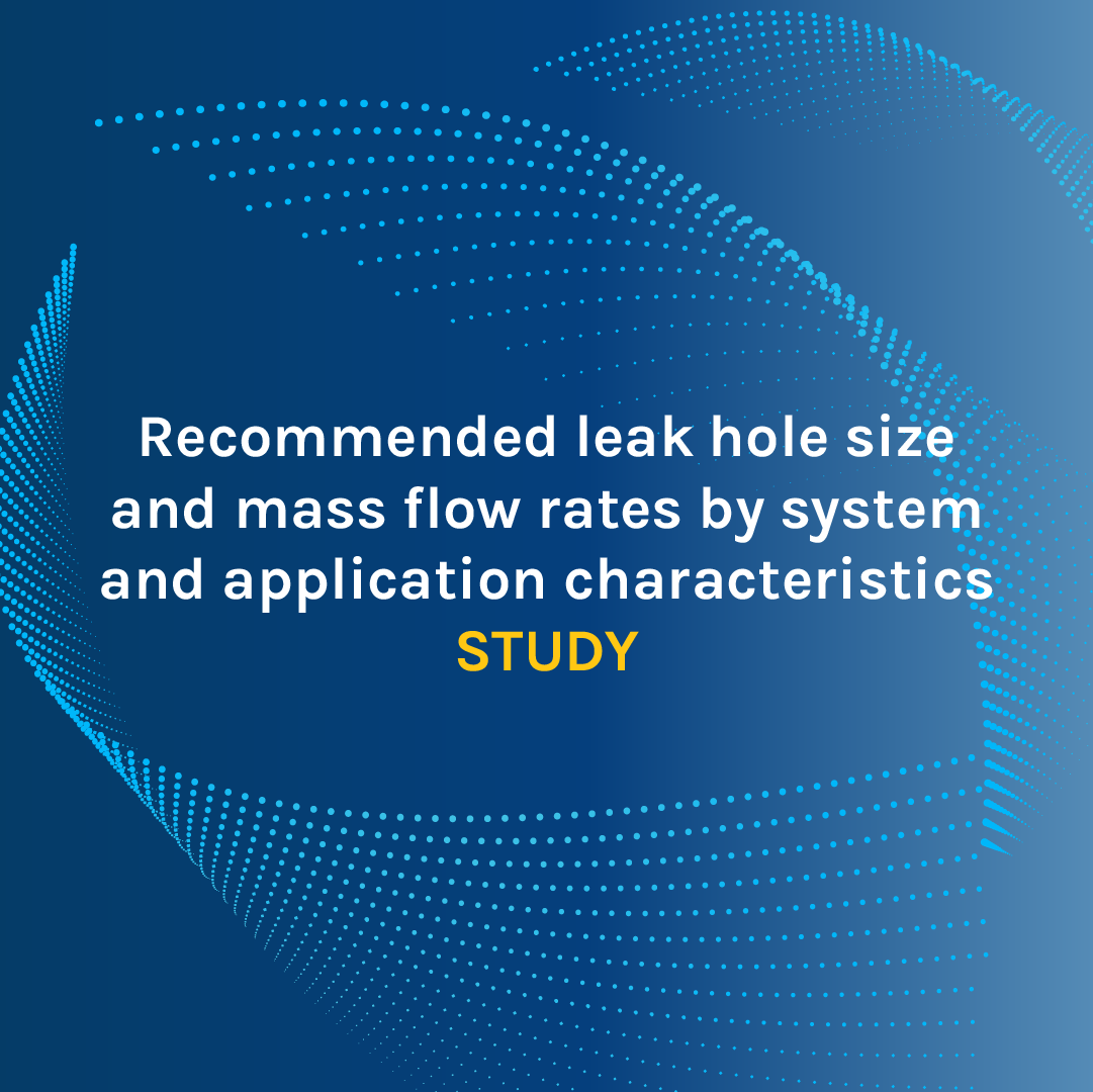 Impact of standards on hydrocarbon refrigerants in Europe Report